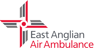 EAAA Charity Logo